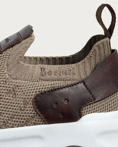 Shadow Sneaker, Light Kaki, hi-res