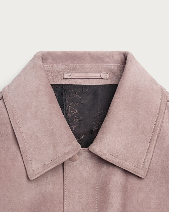Flight Jacket, Antique Rose, hi-res