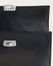 E'Mio Long Wallet, Nero Grigio, Image 3