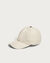 Natural Beige