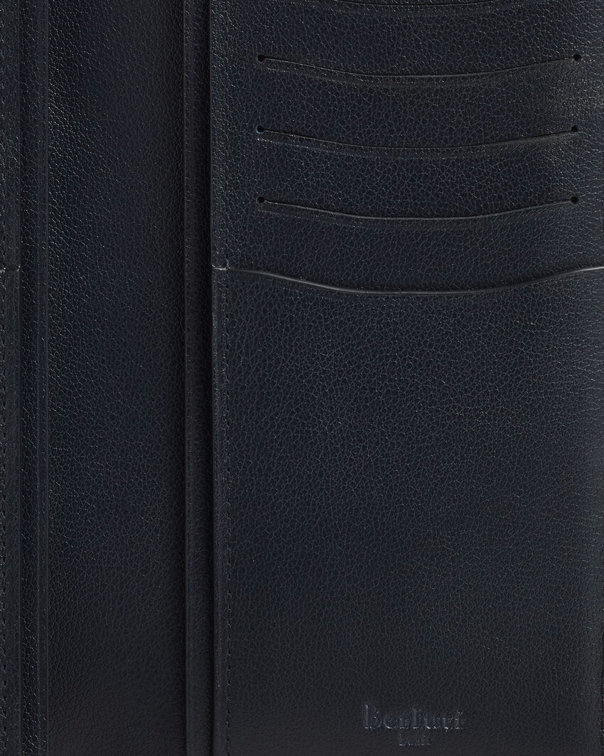 에스파스 장지갑 310706