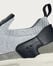 Shadow Sneaker, Ice Grey, Image 1