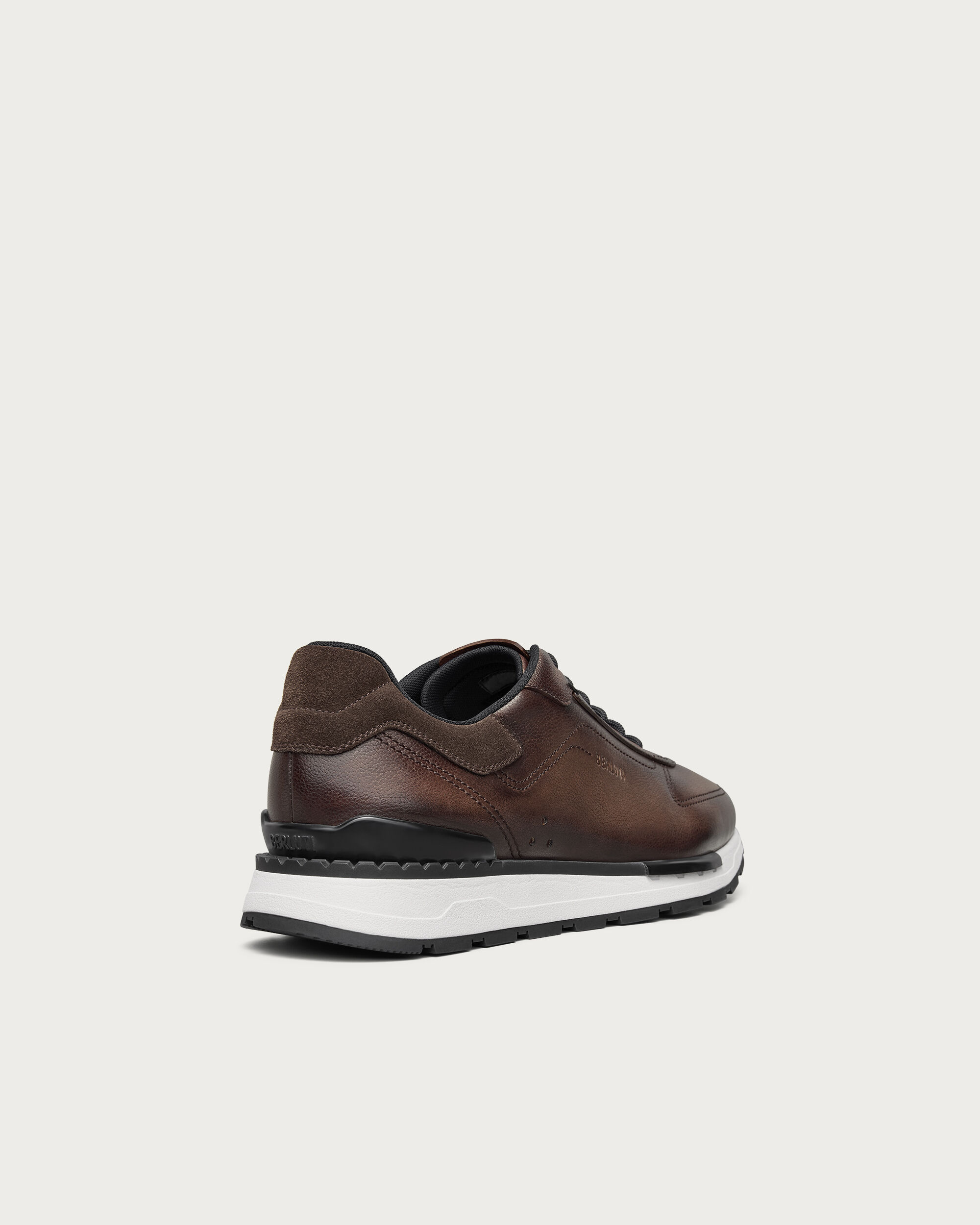 Fast Track Sneaker | Berluti IT