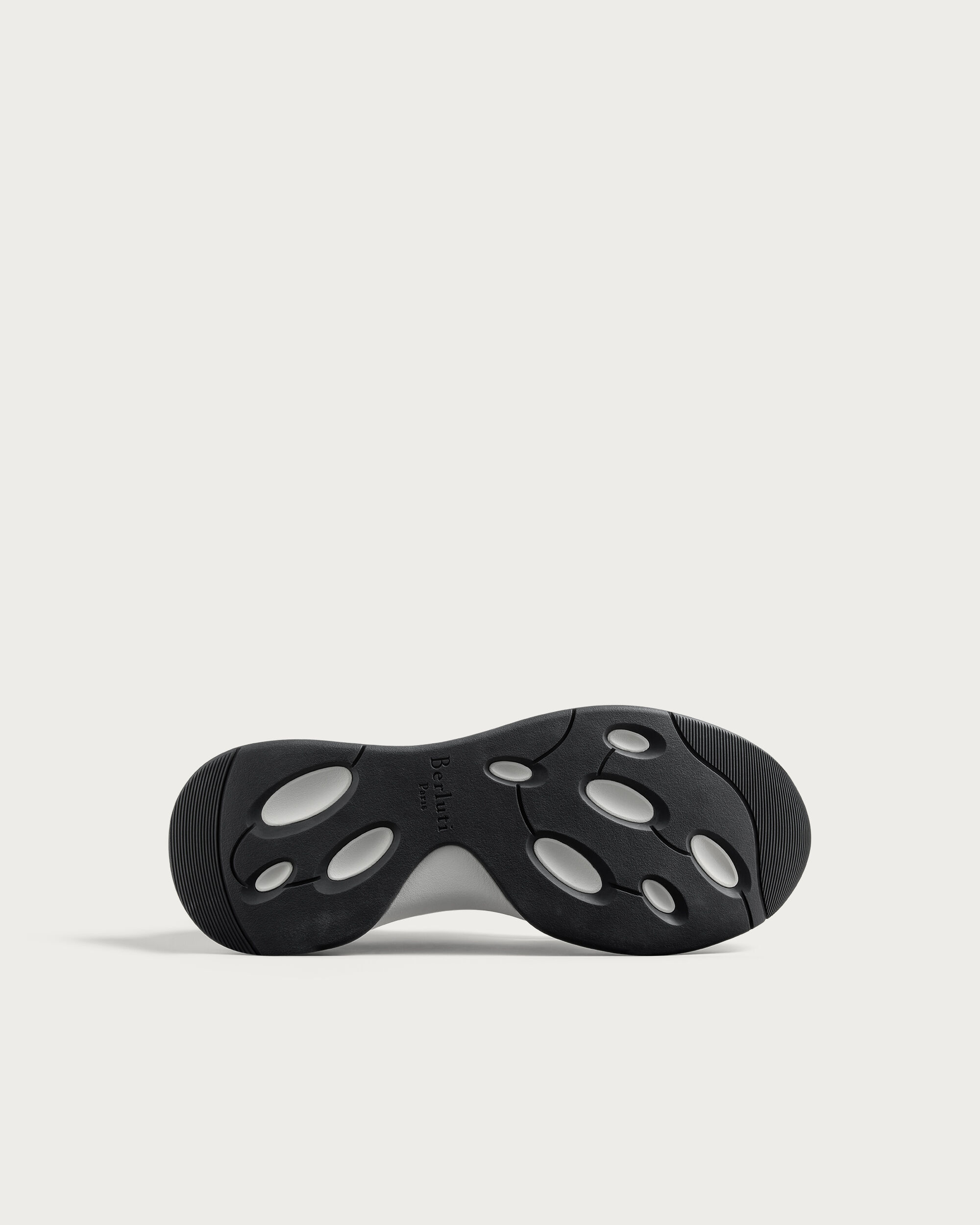 Basket Shadow, Ice Grey, hi-res