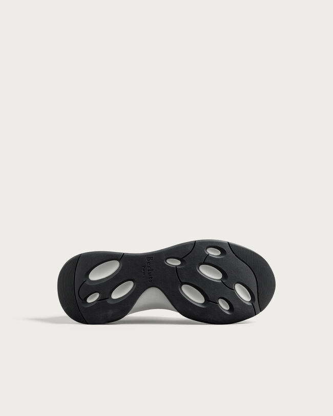 Basket Shadow, Ice Grey, hi-res