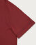 Pull &agrave; Manches Courtes avec Broderie B-Thabor, Red Ocher, Image 2