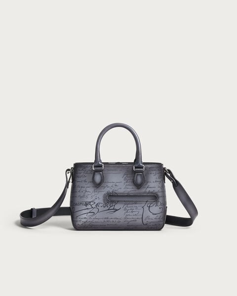 トゥジュール ガリバー メッセンジャー, Light Aluminio, hi-res