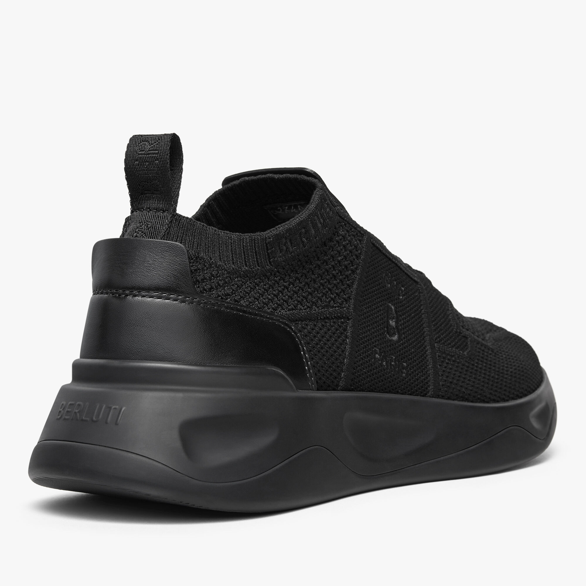 other sneaker websites