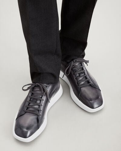 Basket Stellar, Iron Grey, hi-res