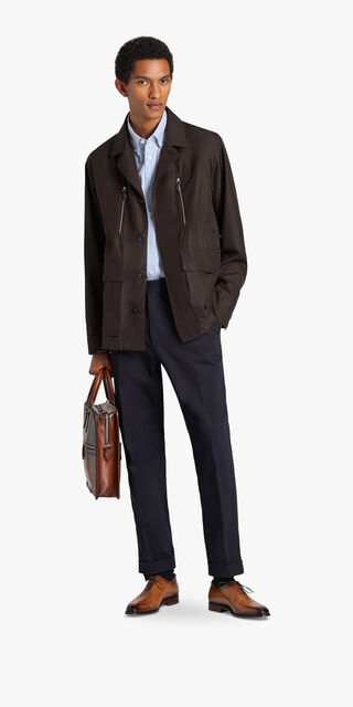 Look #10 - Spring / Summer 2023 Collection, , hi-res
