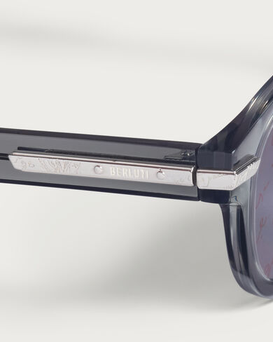 Sirius Sunglasses, Grey & Bronze, hi-res