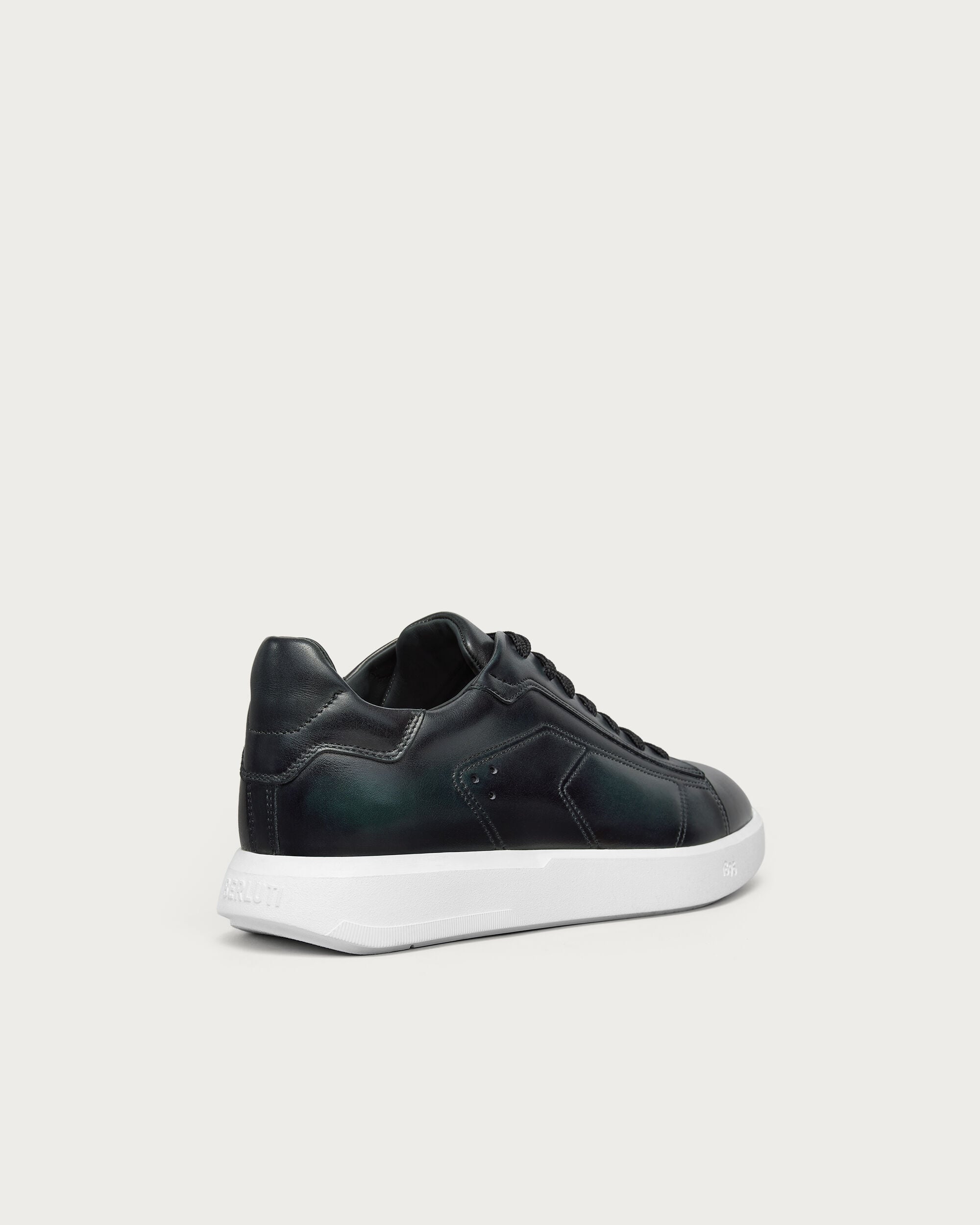 Stellar Sneaker, Opuntia Scuro, hi-res