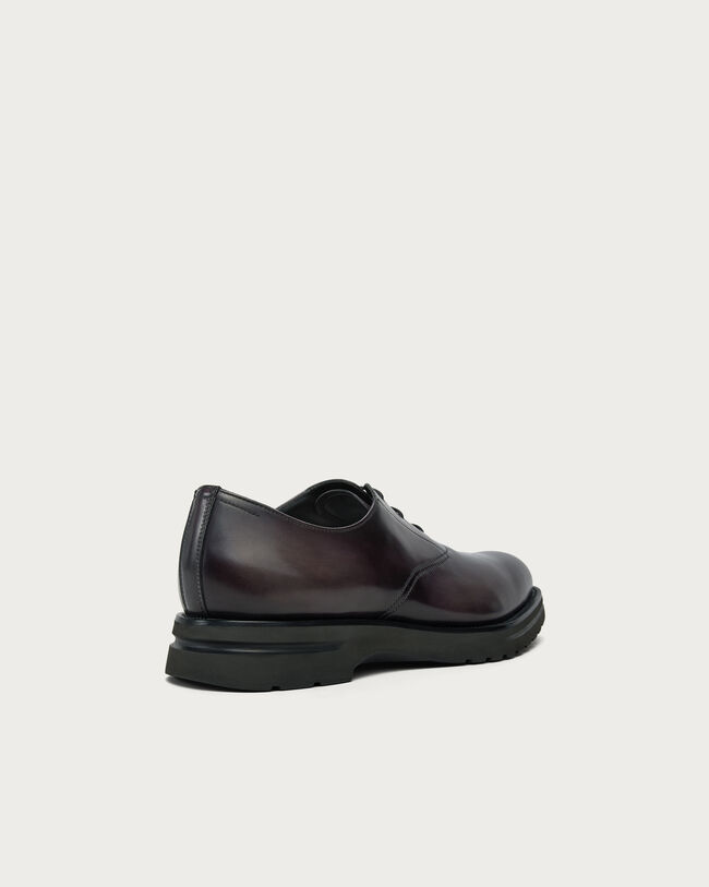 Alessio Oxford, Charcoal Gray, hi-res