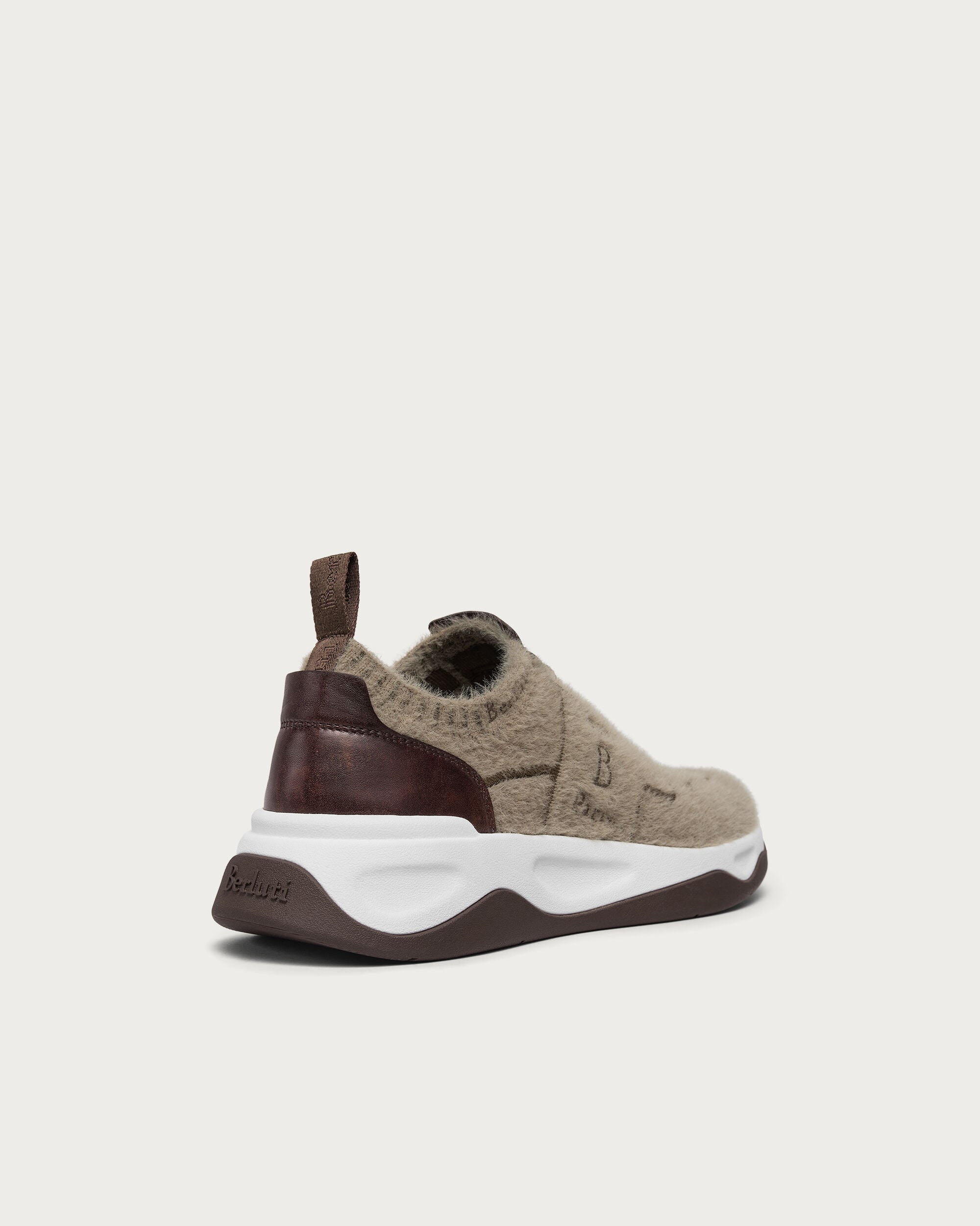 Shadow Sneaker, Beige, hi-res