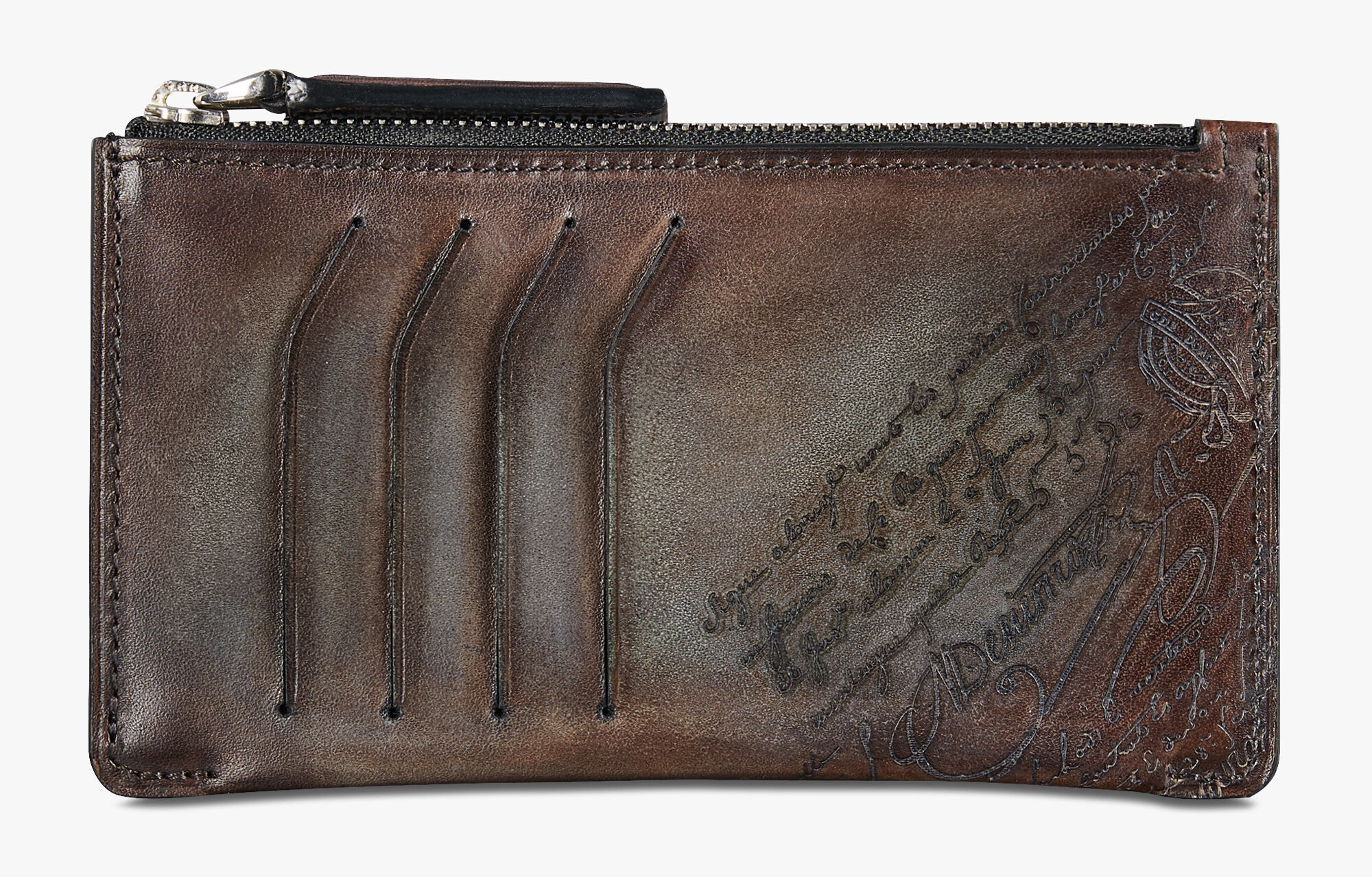 small card holder