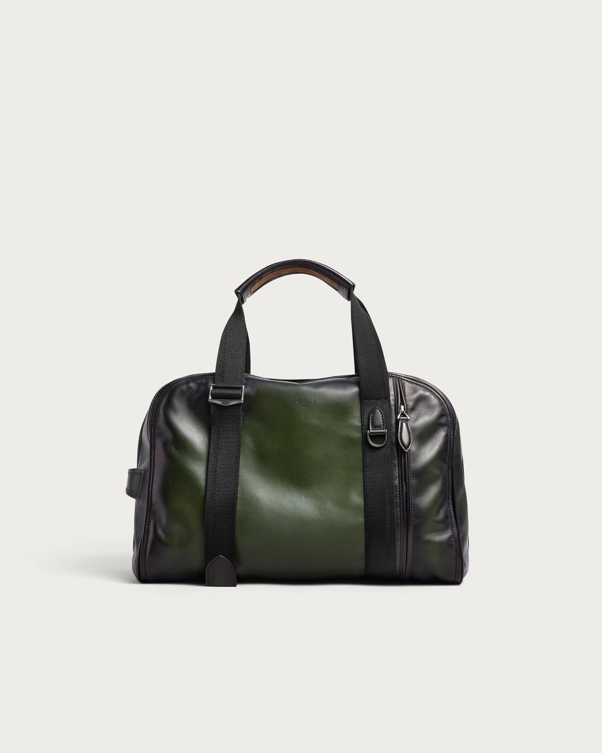 Fly 24h Travel Bag, Smoked Green, hi-res