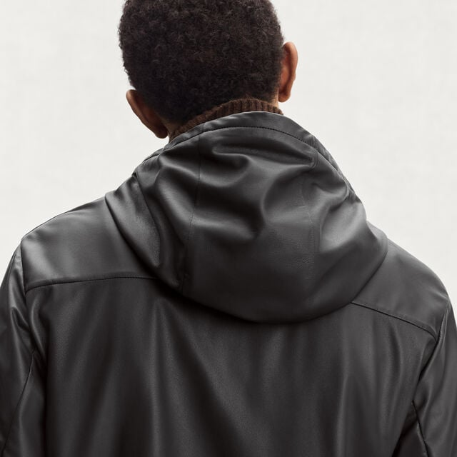 Fly B-Way, NOIR, hi-res 3