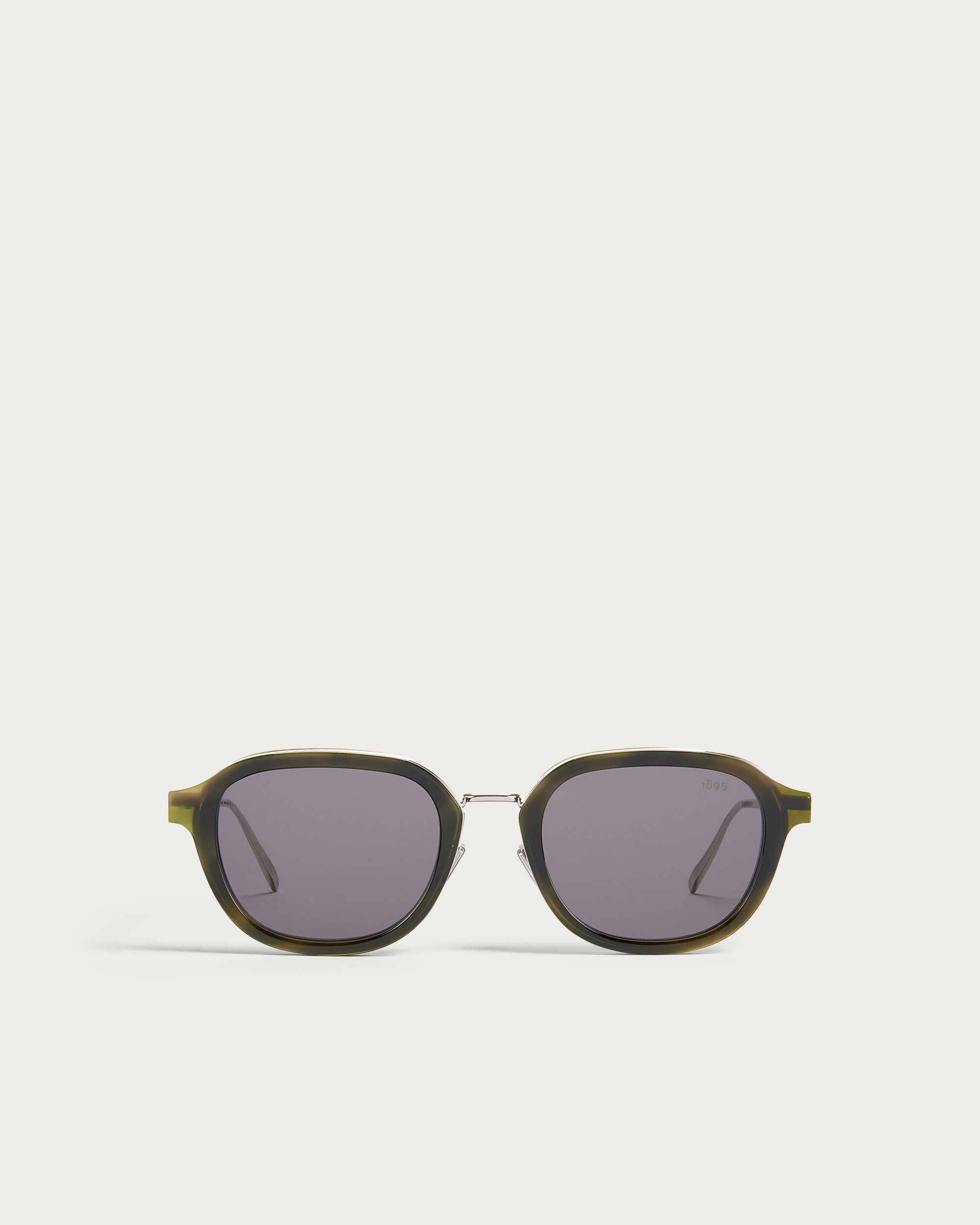 ベルルティ　berluti サングラスチェーン 中古・古着通販】Berluti (ベルルッティ) サングラス ブラック サイズ