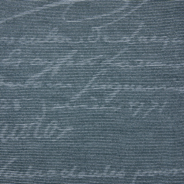 Polo Léger Scritto en Laine à Manches Courtes, DARK GREEN, hi-res 6