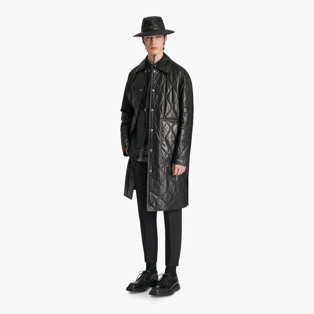Look #11 - Fall 2020 Collection Look #11 - Fall 2020 Collection