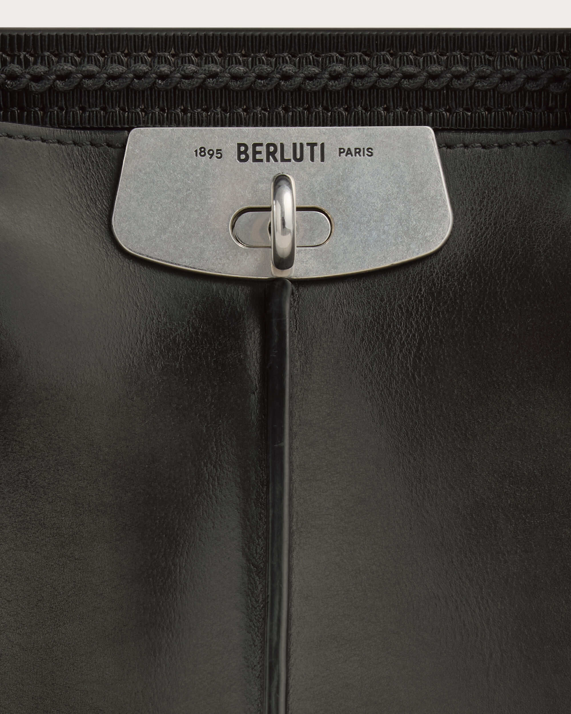 ルティ 38 トートバッグ | ベルルッティ JP