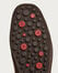 Far Niente Loafer, Brown, Image 4