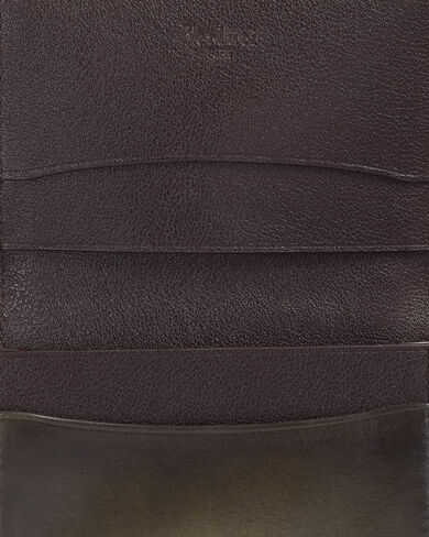 インブイア ガスパール カードホルダー, Selva Oscura, hi-res