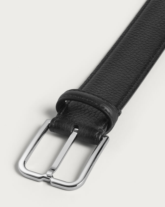 Essence Belt, Black, hi-res