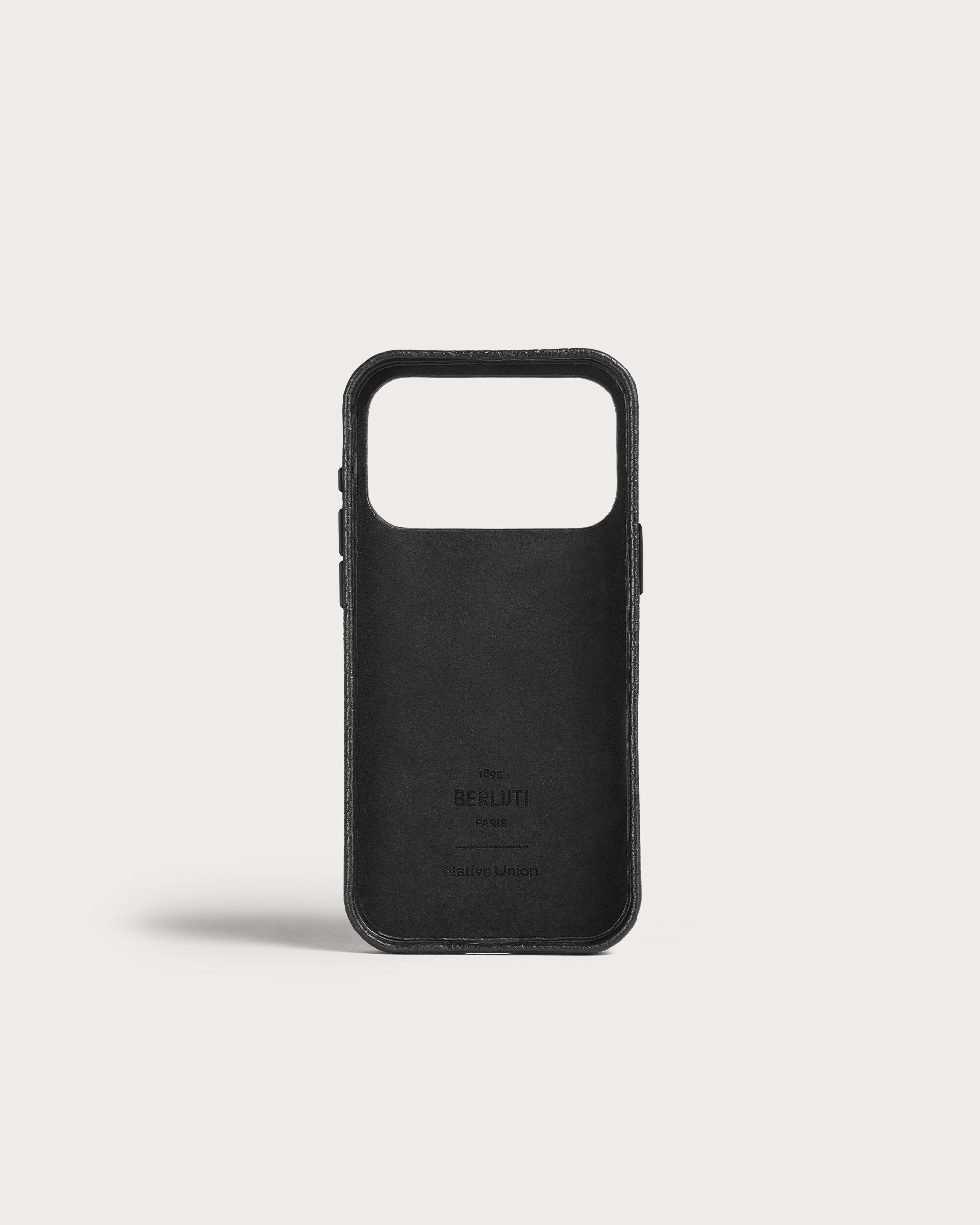 Cases & Covers for Men | Berluti