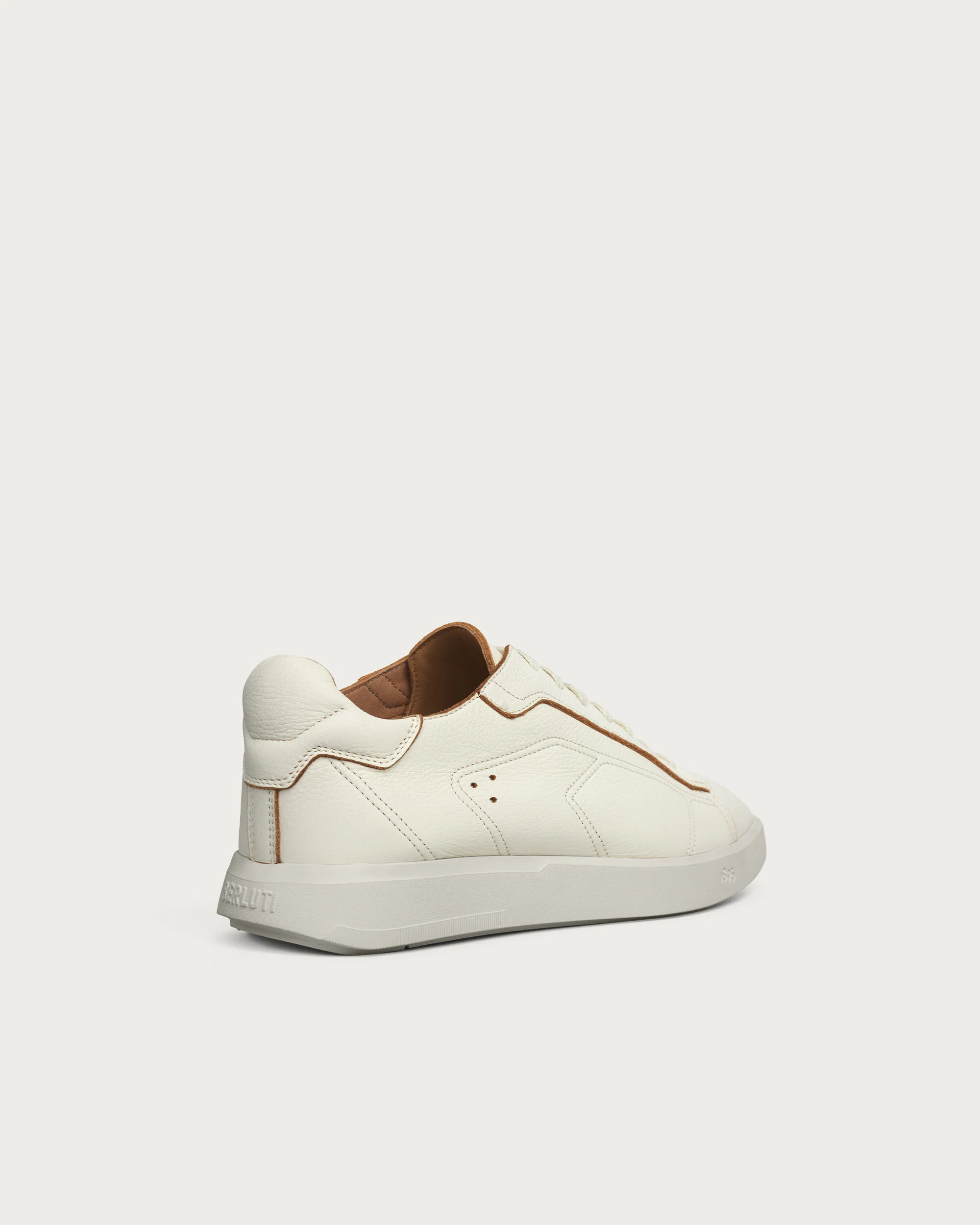 Stellar Sneaker, Off White, hi-res