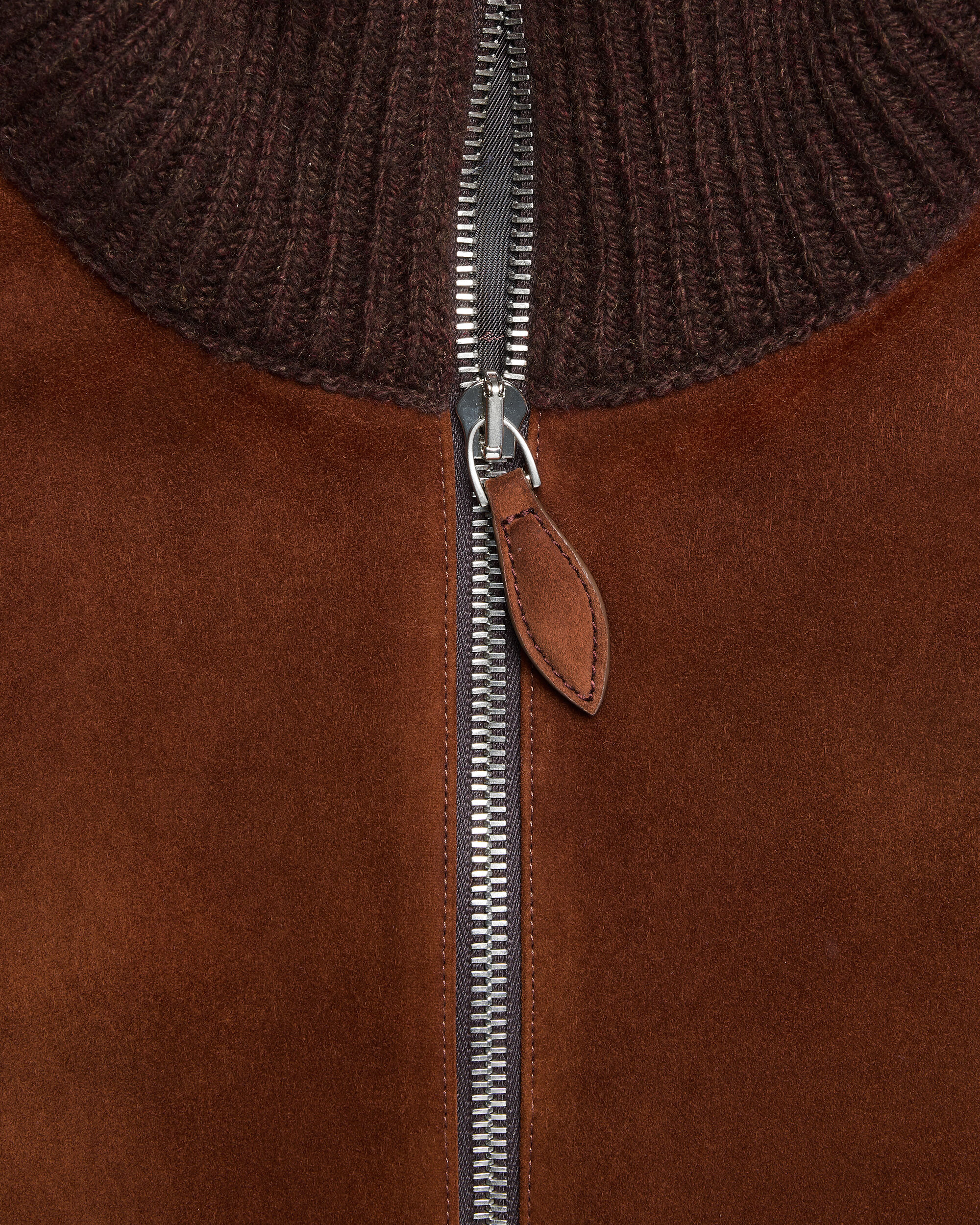 BERLUTI メッセンジャー レザー　ベネチアレザー　アイスブラウン BERLUTI メッセンジャー レザー ベネチアレザー アイスブラウン