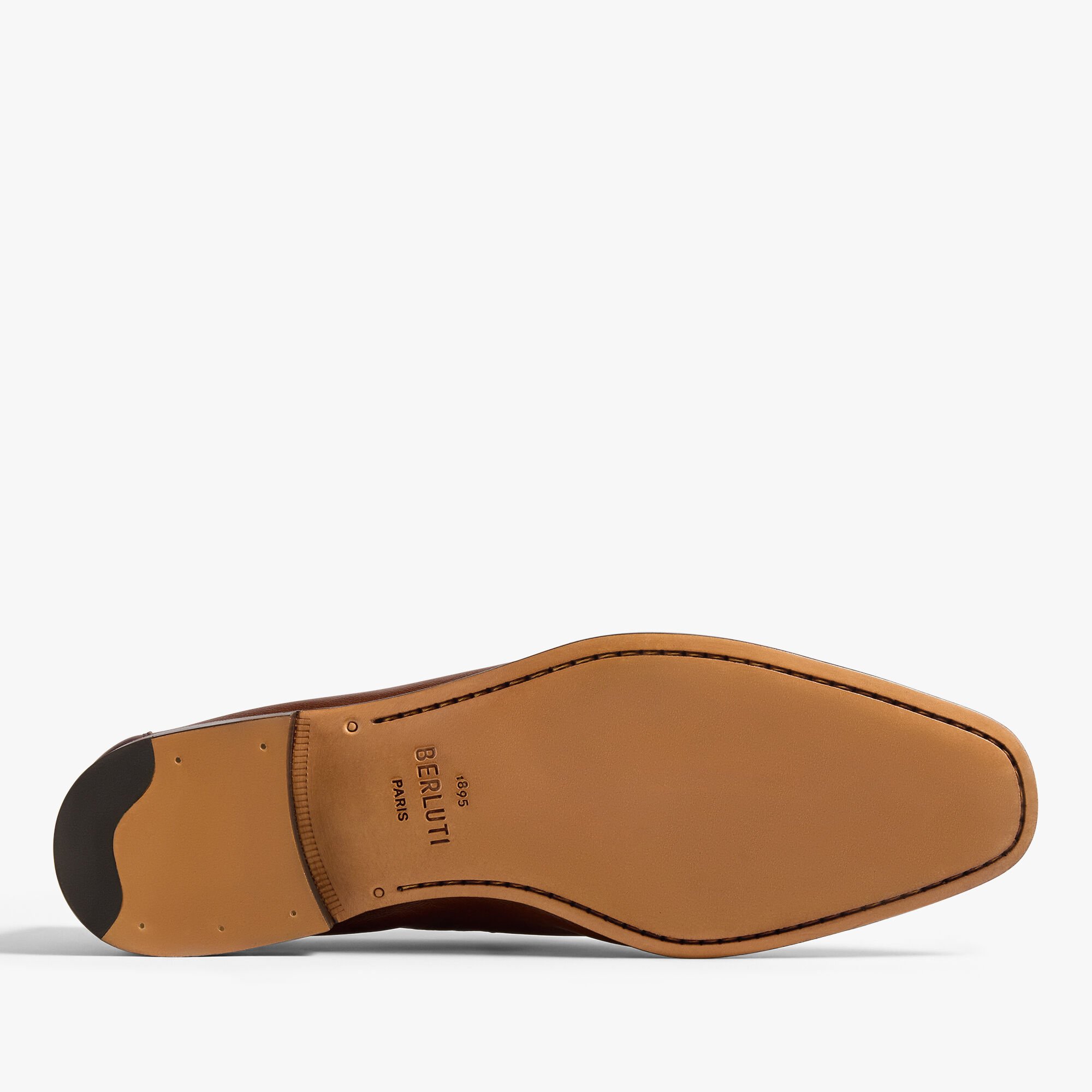 Kangaroo leather shoes clearance