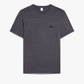 Thabor T-shirt Thabor T-shirt