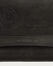 Tersio Zipped Pouch, Verbena, Image 1