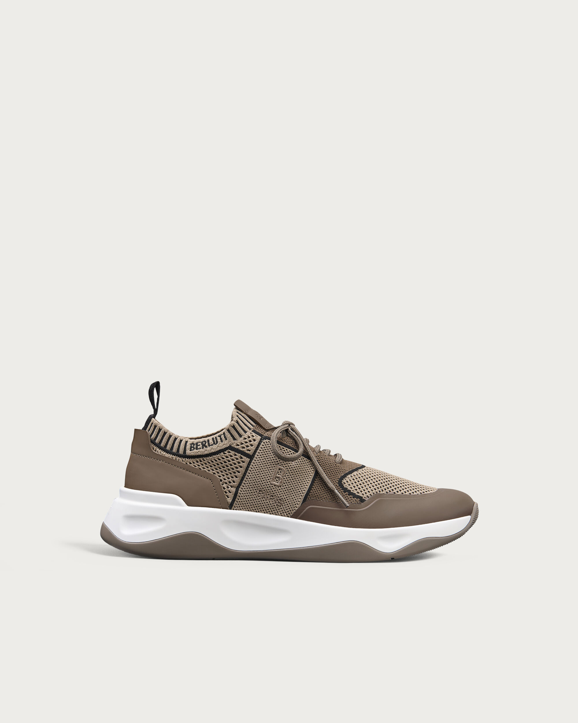 Basket Shadow, Light Kaki & Beige, hi-res