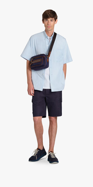 Look #08 - Spring / Summer 2023 Collection, , hi-res