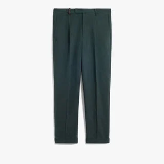 Berluti Trousers Berluti Trousers