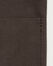 Foresti&egrave;re Jacket, Equinox Brown, Image 2