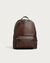Soft Brown