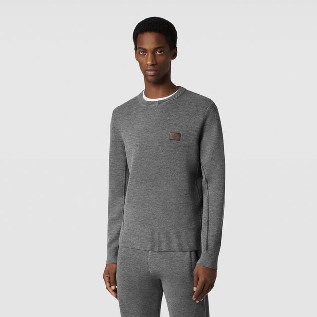 Pull Shadow, MIDNIGHT GREY, hi-res 2