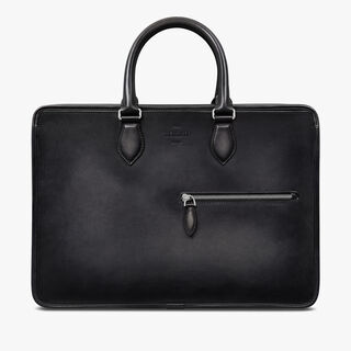 Briefcase collections by Berluti - US