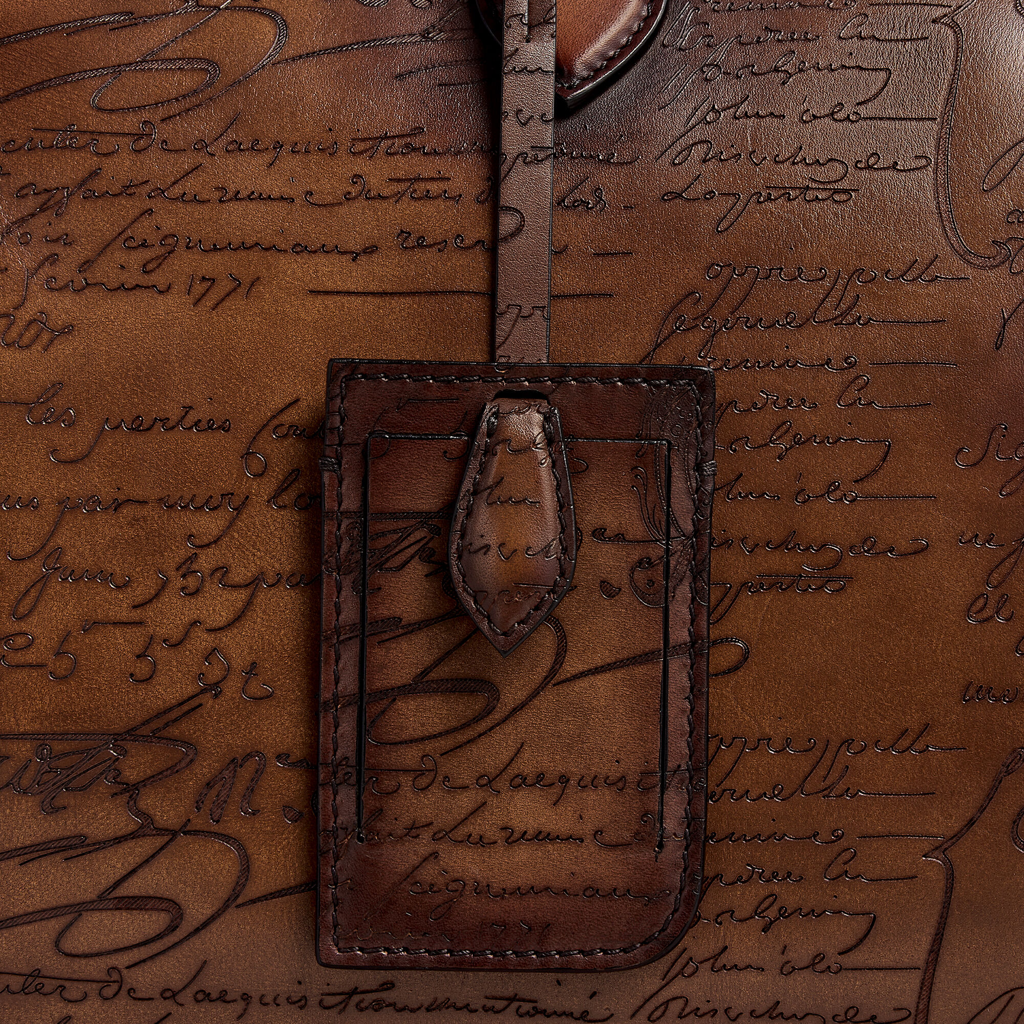 ウォーキングデッド メルル ロールプレイナイフハンド ⭐︎新品未開封品⭐︎ Daryl dixon knife - Etsy 日本