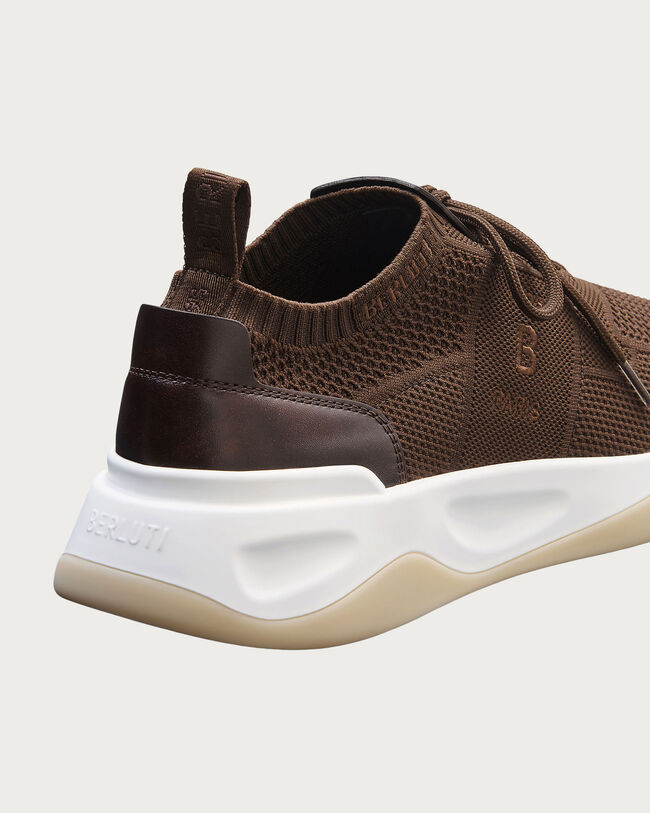 Shadow运动鞋, Earth Brown, hi-res