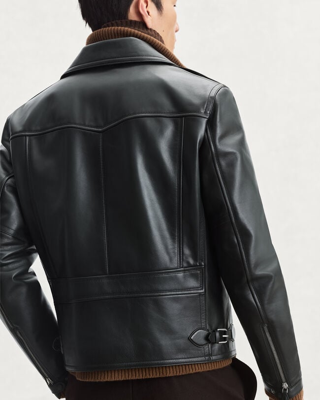 Leather Patina Un Jour Perfecto, Scarabee, hi-res