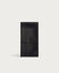 Espace Long Wallet, Nero Grigio, Image 1