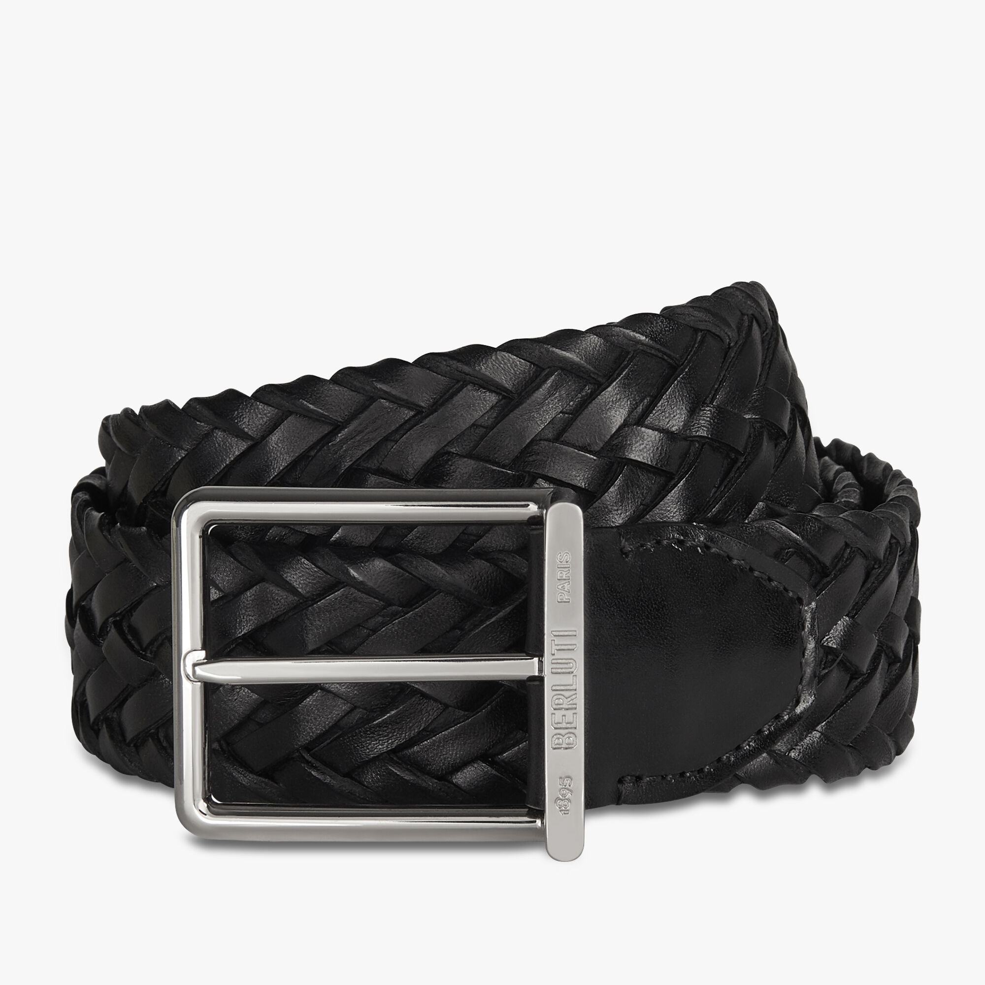 Accessory collections by Berluti - US Accessory collections by Berluti - US