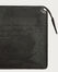Tersio Zipped Pouch, Verbena, Image 2