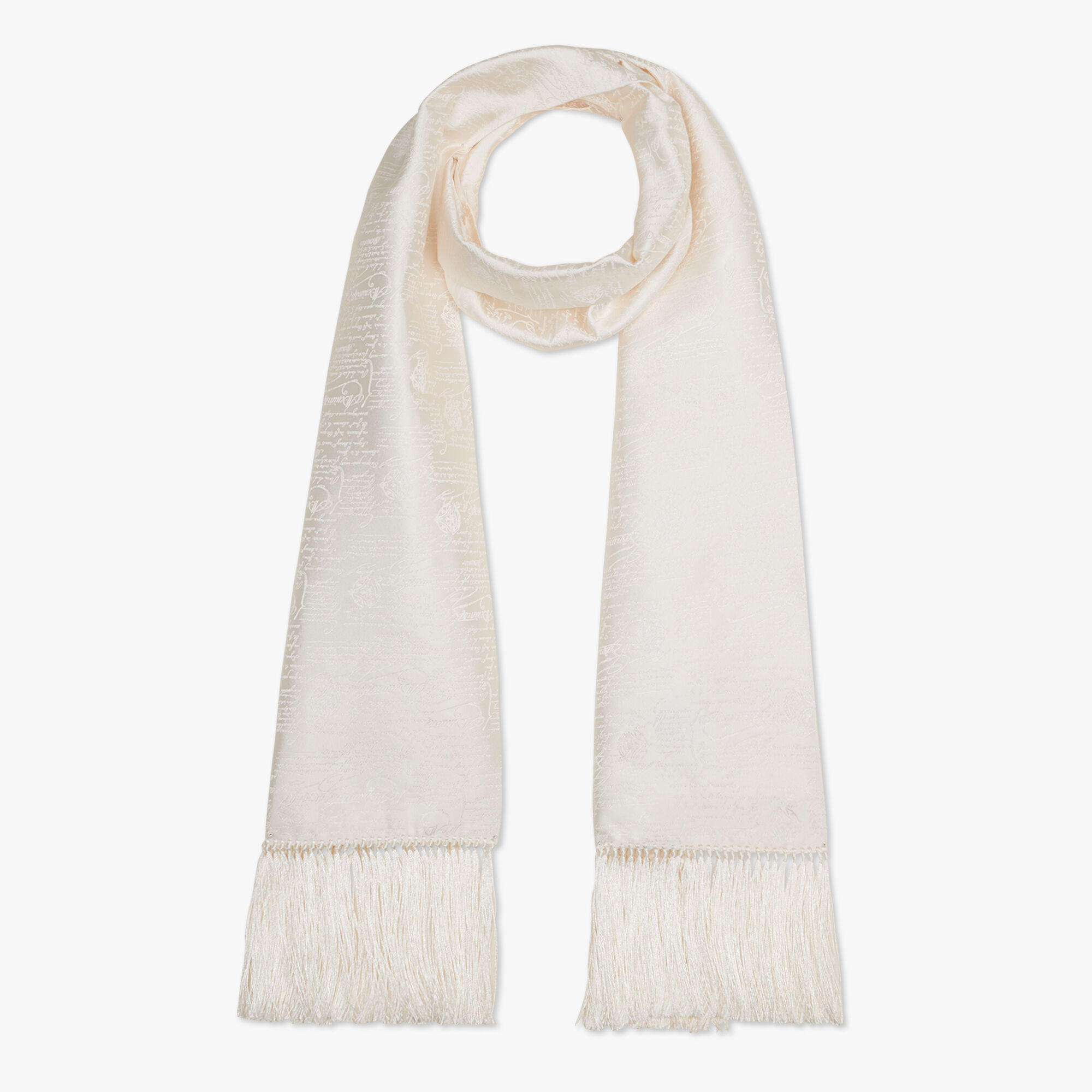 scarf sites