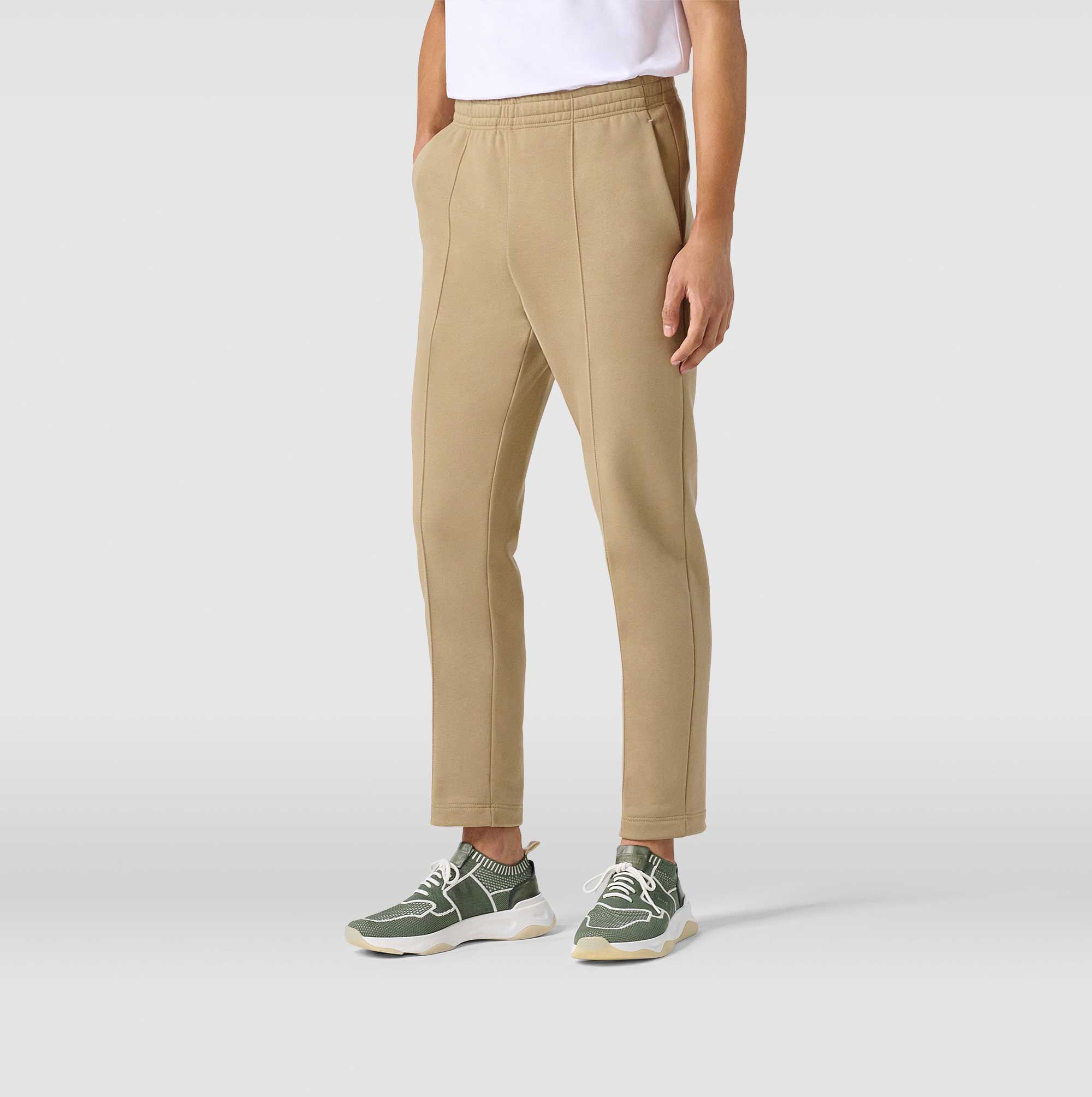 xbyo track pants