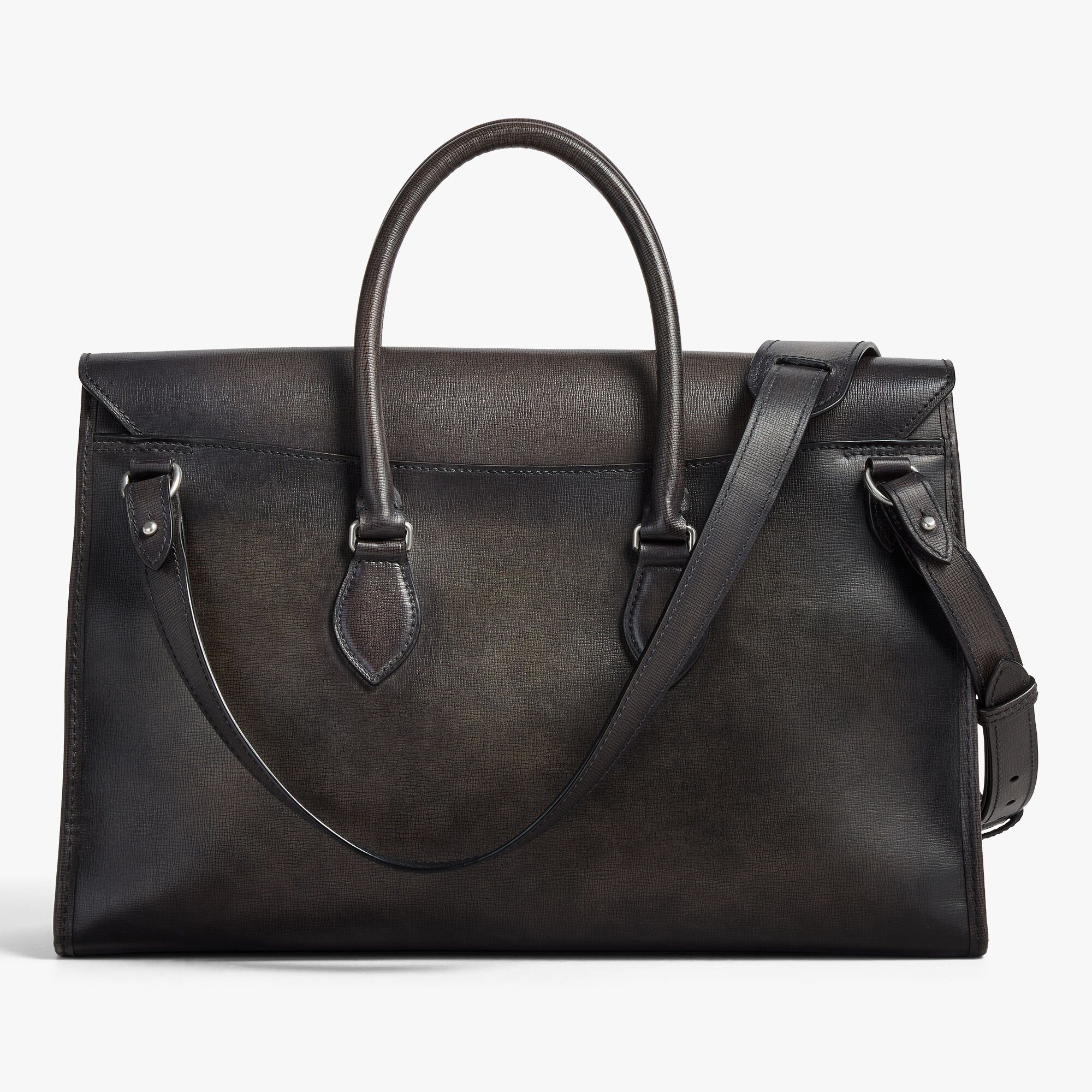 Berluti エミーオ エミーオ バックパック | ベルルッティ JP